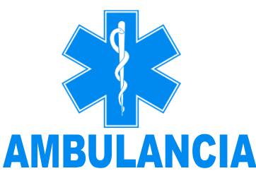 Ambulancia