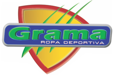 Grama